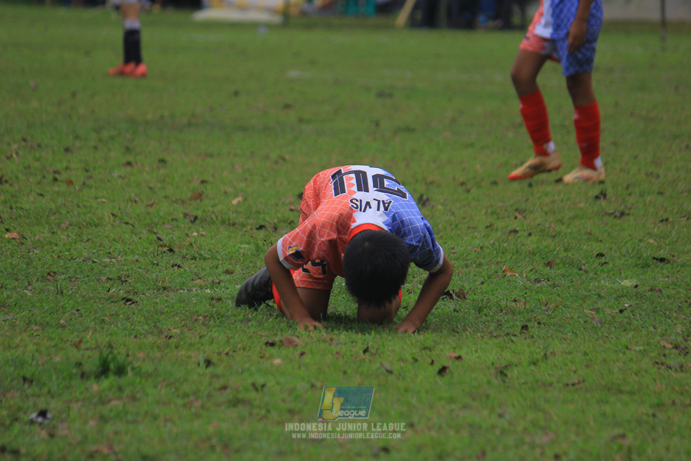 ijl big 8 champ u12 161125 endang witarsa fc vs fff academy jakarta