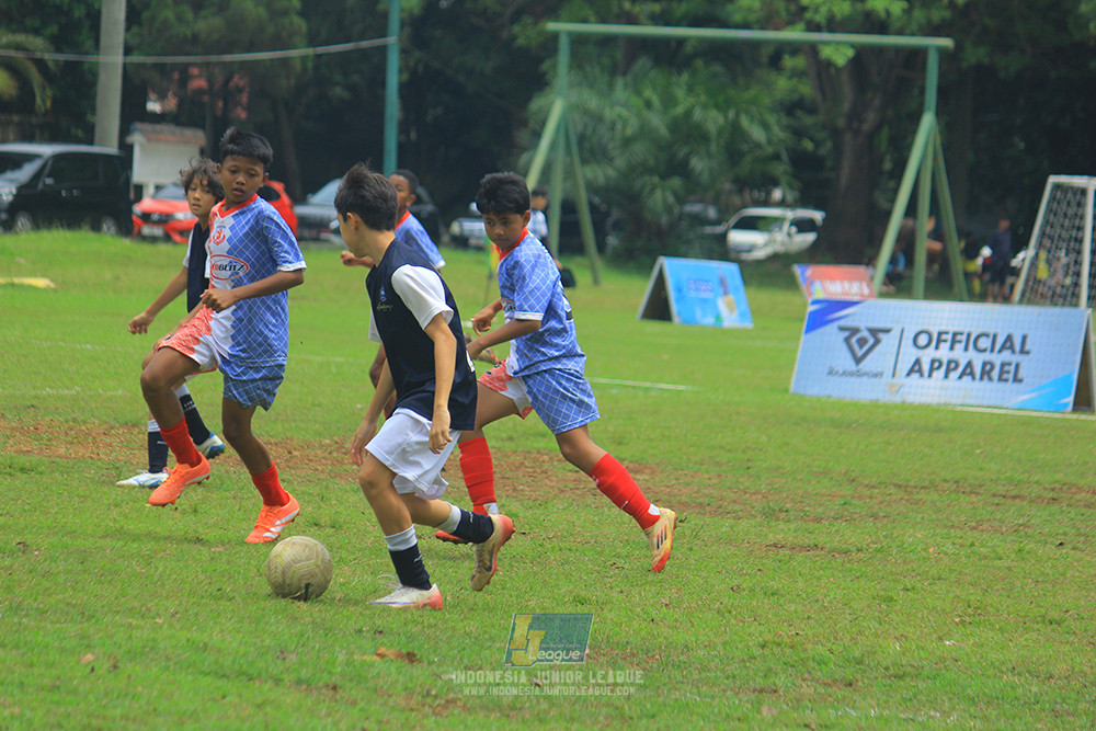ijl big 8 champ u12 161125 endang witarsa fc vs fff academy jakarta
