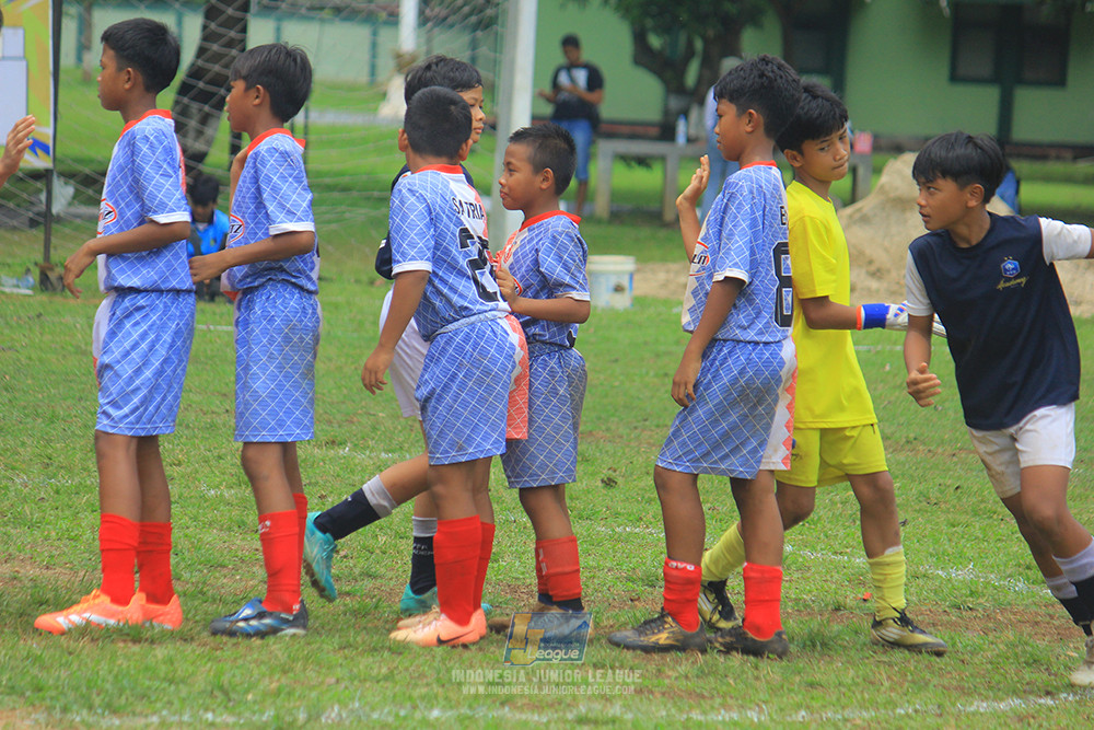 ijl big 8 champ u12 161125 endang witarsa fc vs fff academy jakarta