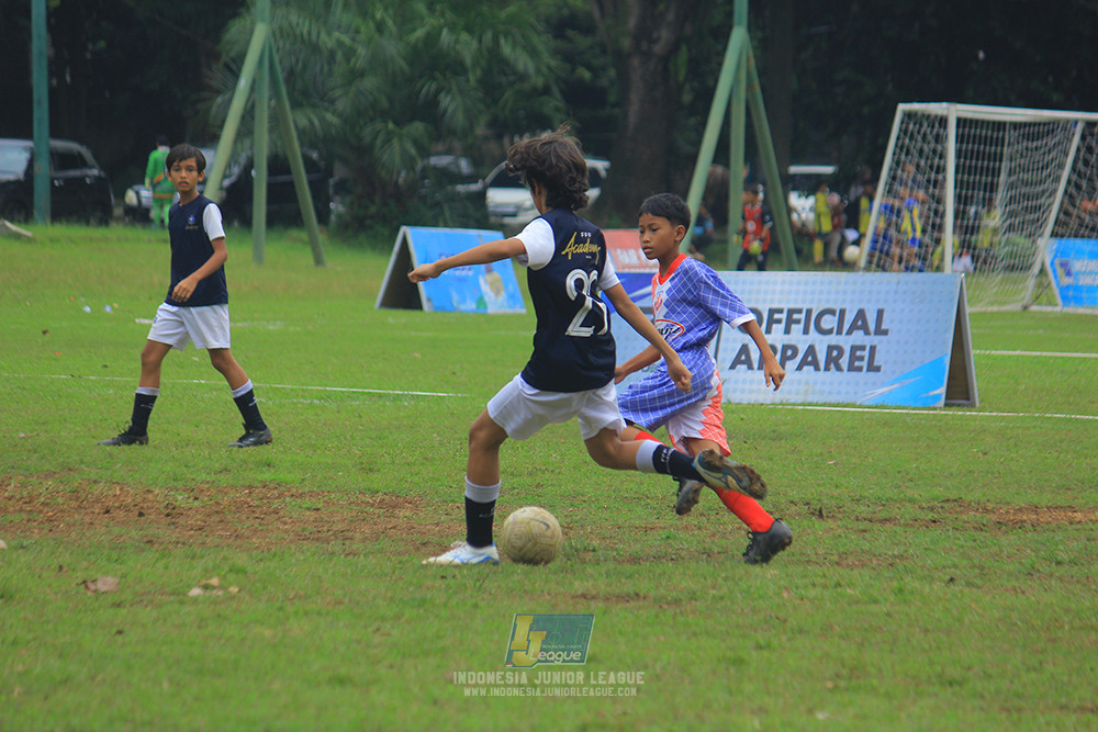 ijl big 8 champ u12 161125 endang witarsa fc vs fff academy jakarta