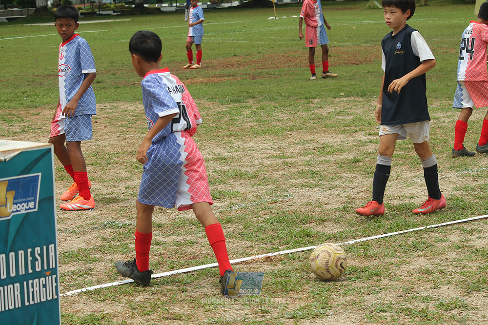 ijl big 8 champ u12 161125 endang witarsa fc vs fff academy jakarta