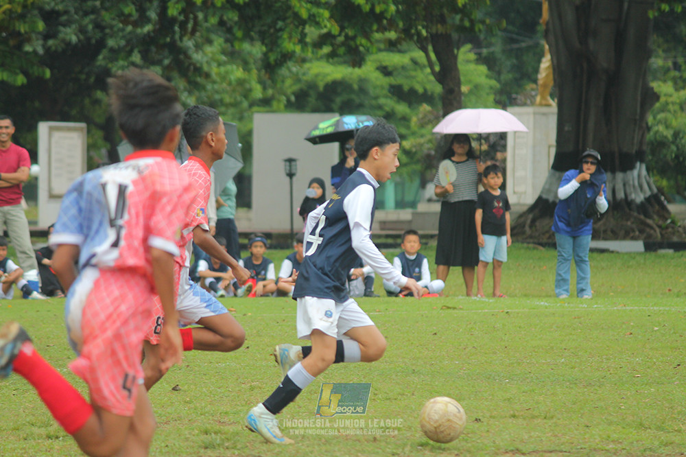 ijl big 8 champ u12 161125 endang witarsa fc vs fff academy jakarta