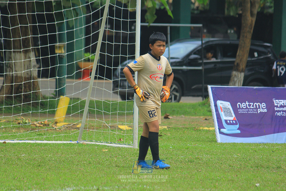 ijl big 8 champ u12 161125 endang witarsa fc vs fff academy jakarta