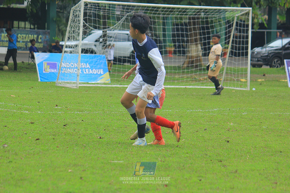 ijl big 8 champ u12 161125 endang witarsa fc vs fff academy jakarta