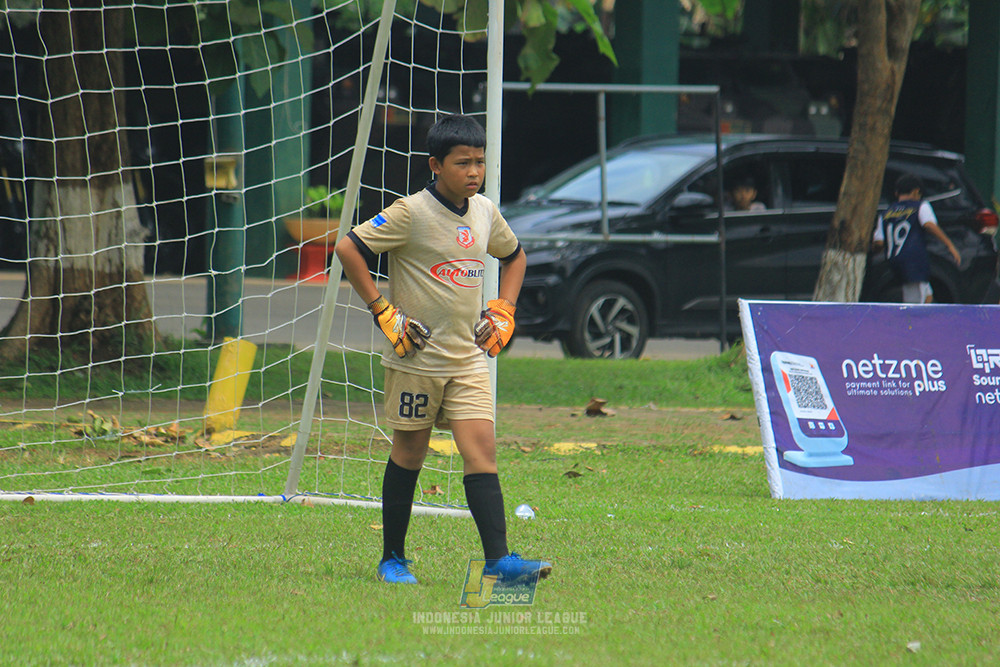 ijl big 8 champ u12 161125 endang witarsa fc vs fff academy jakarta