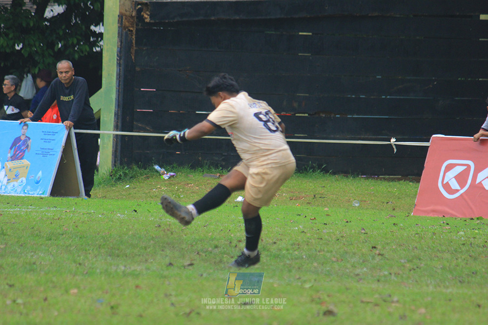 ijl big 8 champ u12 161125 endang witarsa fc vs fff academy jakarta