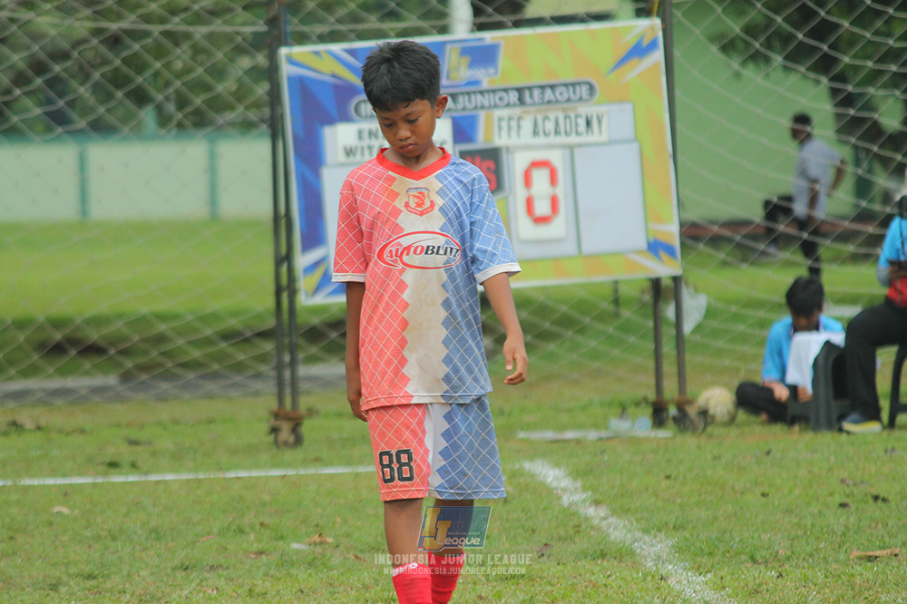 ijl big 8 champ u12 161125 endang witarsa fc vs fff academy jakarta