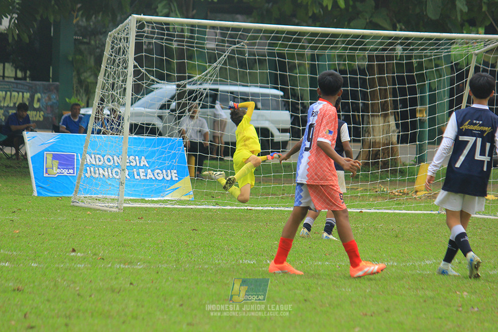 ijl big 8 champ u12 161125 endang witarsa fc vs fff academy jakarta