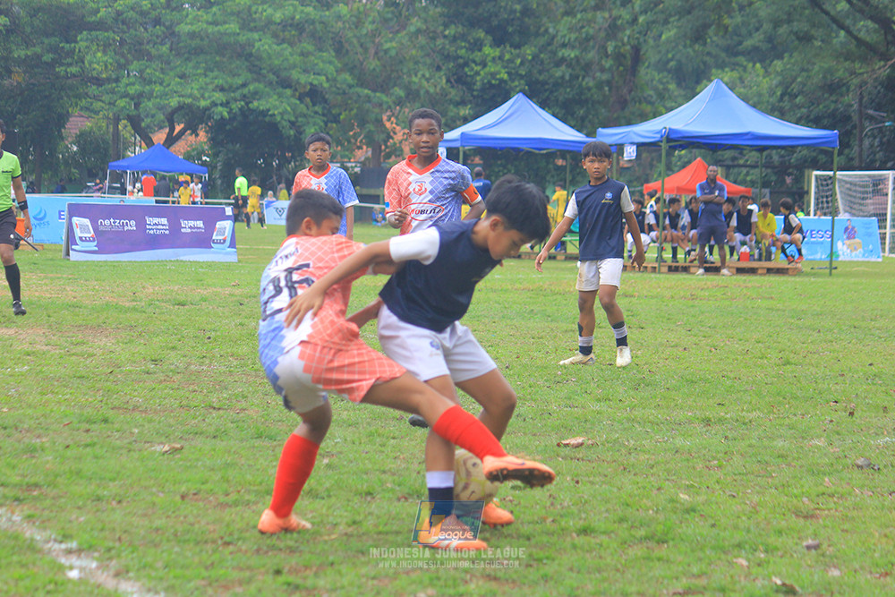 ijl big 8 champ u12 161125 endang witarsa fc vs fff academy jakarta