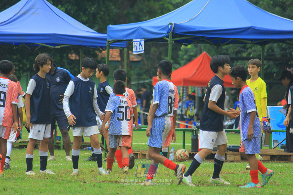 ijl big 8 champ u12 161125 endang witarsa fc vs fff academy jakarta