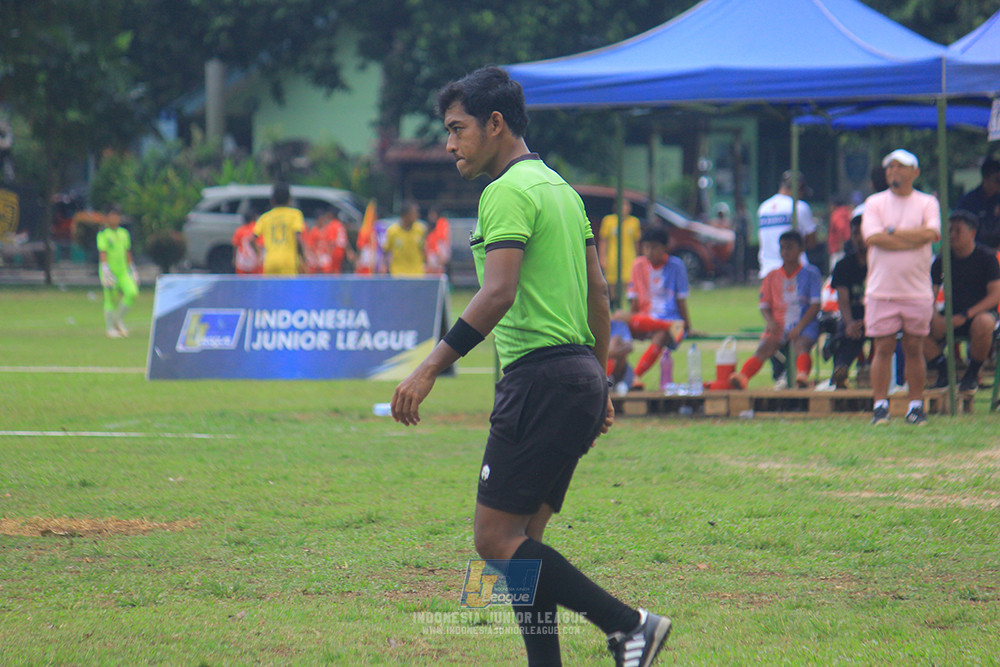 ijl big 8 champ u12 161125 endang witarsa fc vs fff academy jakarta