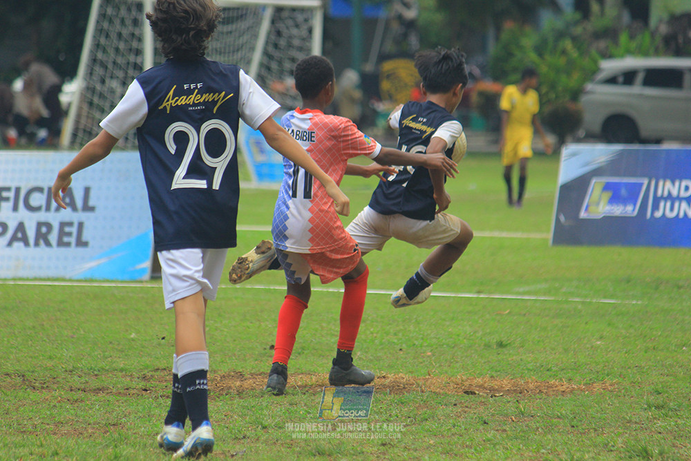 ijl big 8 champ u12 161125 endang witarsa fc vs fff academy jakarta