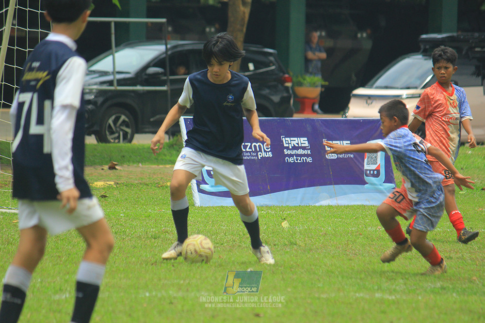 ijl big 8 champ u12 161125 endang witarsa fc vs fff academy jakarta