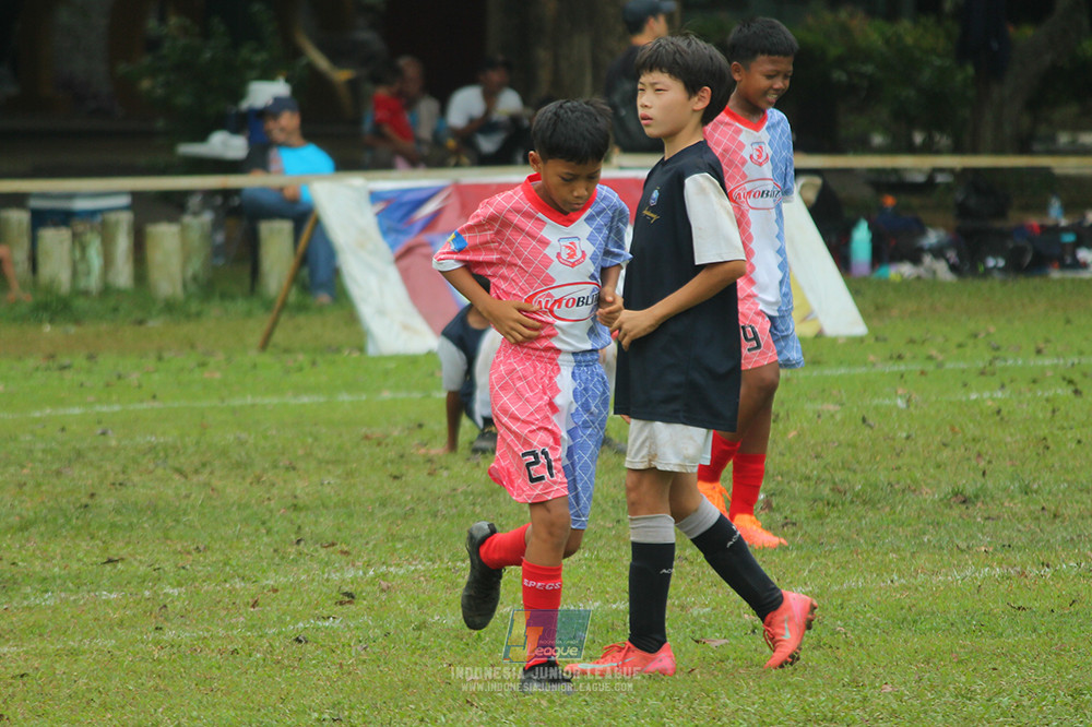 ijl big 8 champ u12 161125 endang witarsa fc vs fff academy jakarta