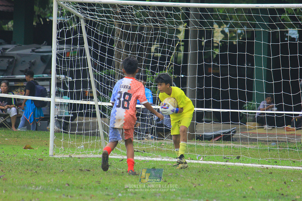 ijl big 8 champ u12 161125 endang witarsa fc vs fff academy jakarta