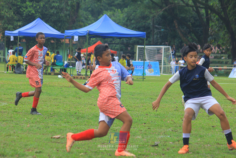 ijl big 8 champ u12 161125 endang witarsa fc vs fff academy jakarta
