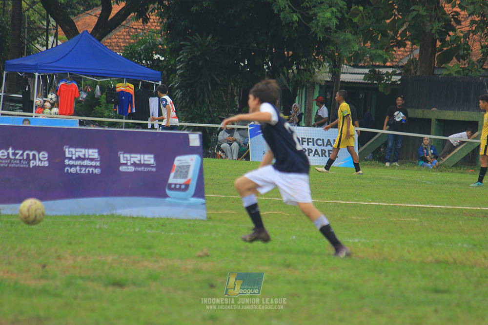 ijl big 8 champ u12 161125 endang witarsa fc vs fff academy jakarta