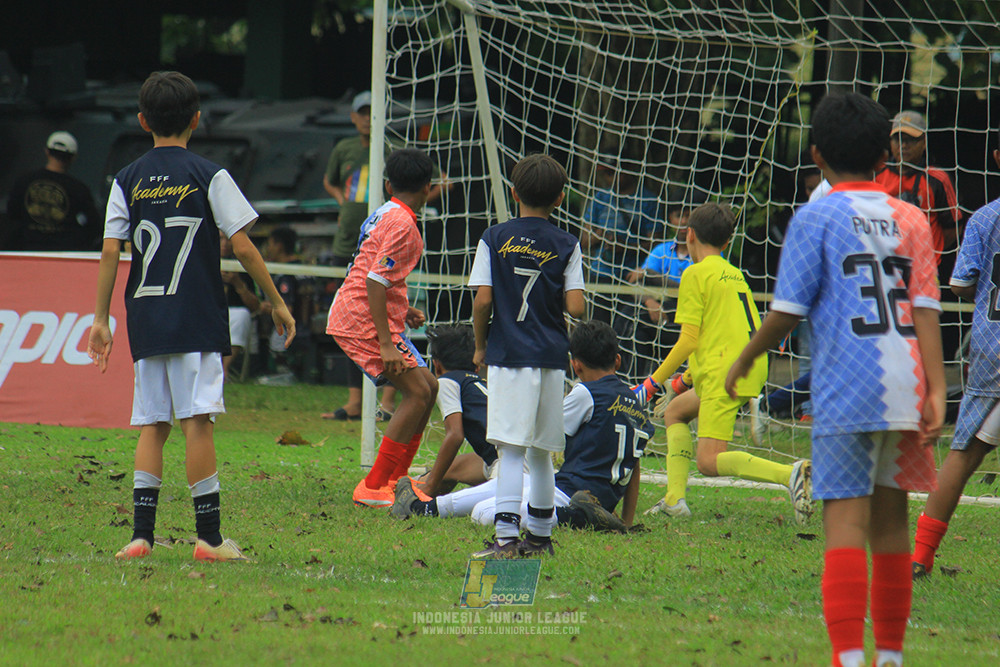 ijl big 8 champ u12 161125 endang witarsa fc vs fff academy jakarta