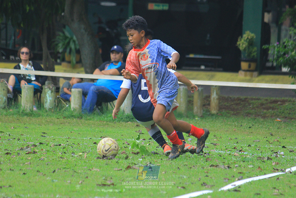 ijl big 8 champ u12 161125 endang witarsa fc vs fff academy jakarta
