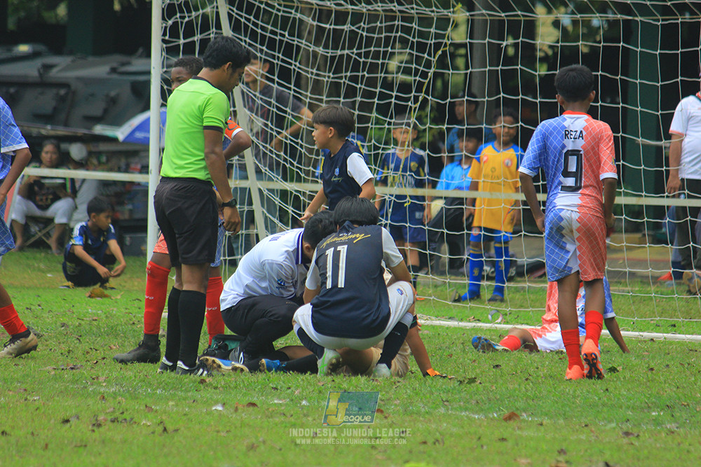ijl big 8 champ u12 161125 endang witarsa fc vs fff academy jakarta