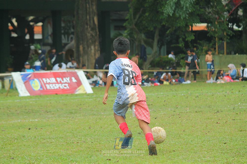 ijl big 8 champ u12 161125 endang witarsa fc vs fff academy jakarta
