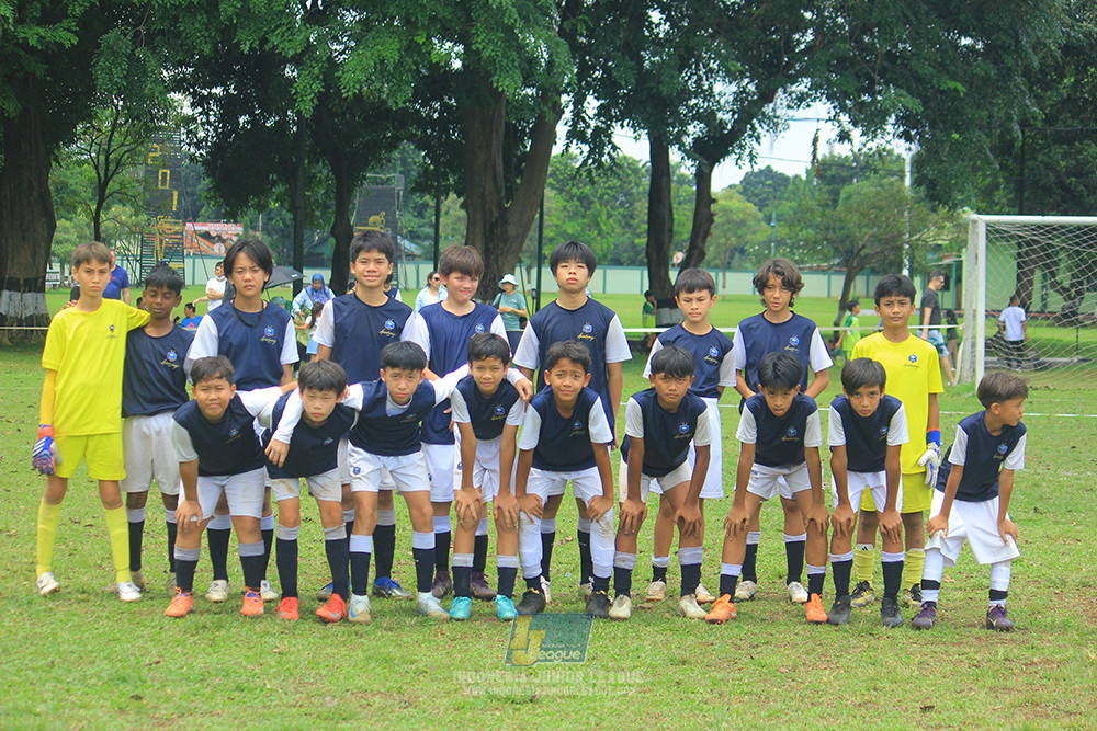 ijl big 8 champ u12 161125 endang witarsa fc vs fff academy jakarta