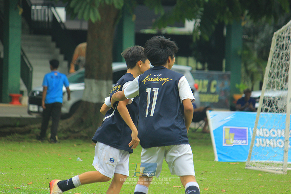 ijl big 8 champ u12 161125 endang witarsa fc vs fff academy jakarta