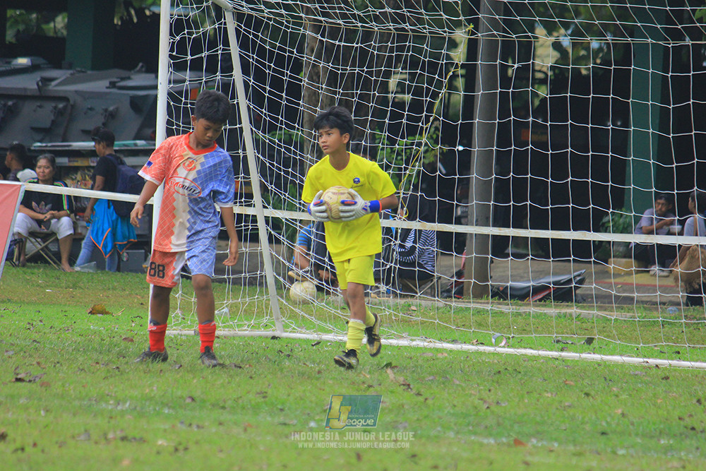 ijl big 8 champ u12 161125 endang witarsa fc vs fff academy jakarta