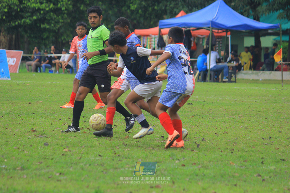 ijl big 8 champ u12 161125 endang witarsa fc vs fff academy jakarta