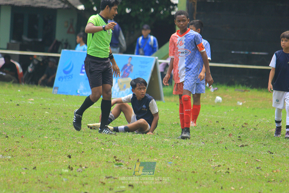 ijl big 8 champ u12 161125 endang witarsa fc vs fff academy jakarta