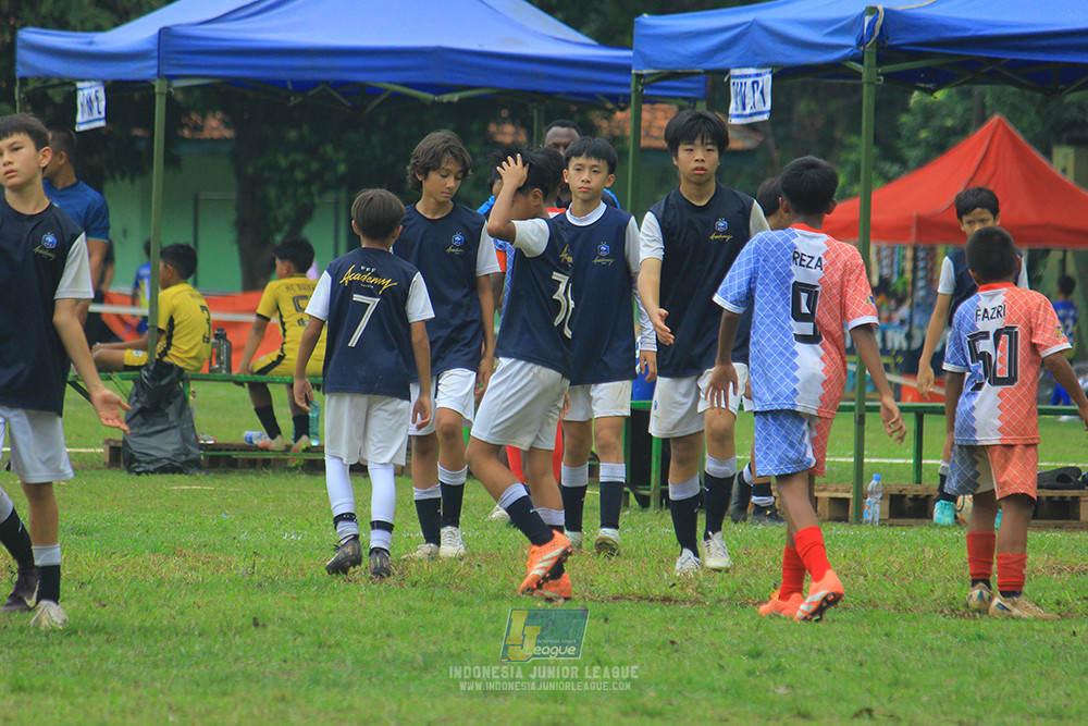 ijl big 8 champ u12 161125 endang witarsa fc vs fff academy jakarta