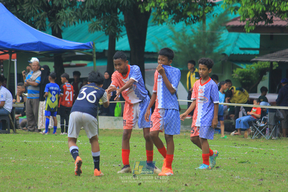 ijl big 8 champ u12 161125 endang witarsa fc vs fff academy jakarta