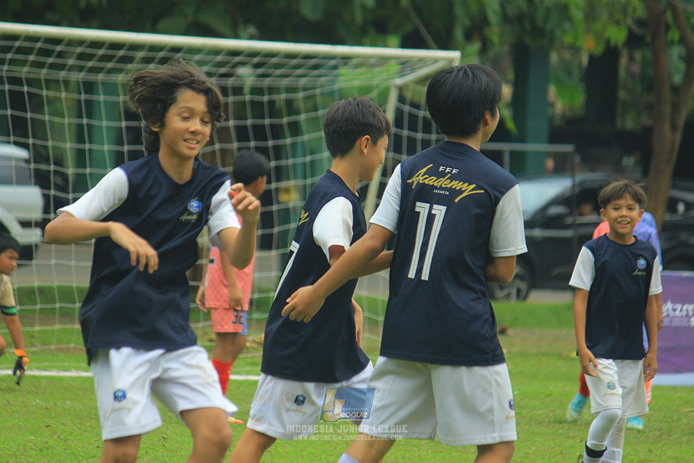 ijl big 8 champ u12 161125 endang witarsa fc vs fff academy jakarta