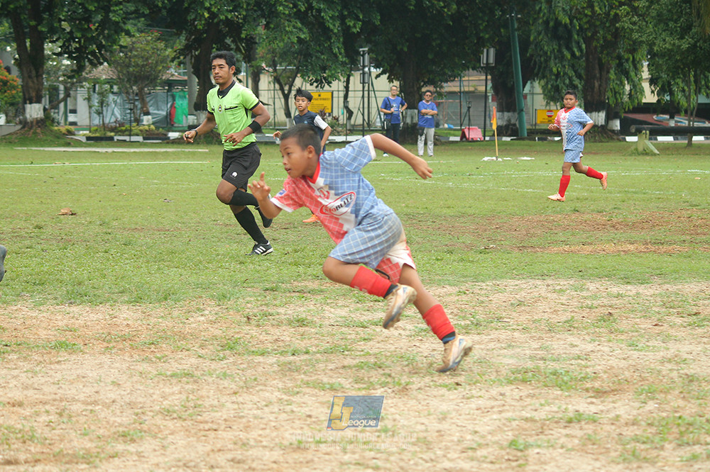 ijl big 8 champ u12 161125 endang witarsa fc vs fff academy jakarta