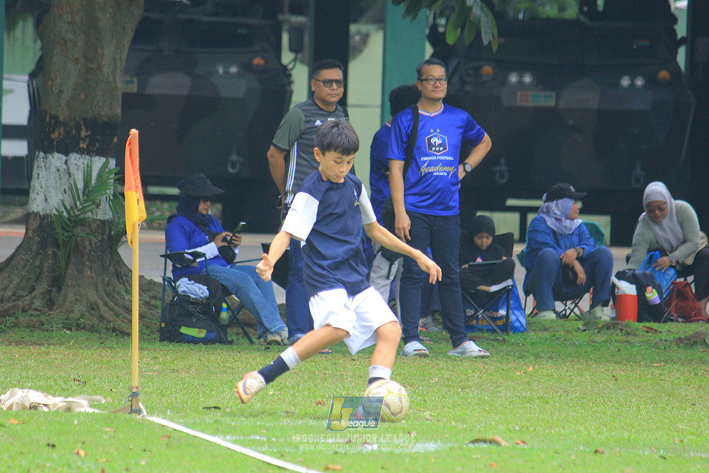 ijl big 8 champ u12 161125 endang witarsa fc vs fff academy jakarta