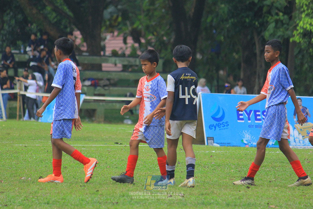 ijl big 8 champ u12 161125 endang witarsa fc vs fff academy jakarta