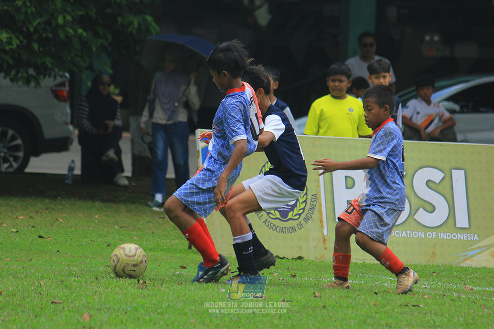 ijl big 8 champ u12 161125 endang witarsa fc vs fff academy jakarta
