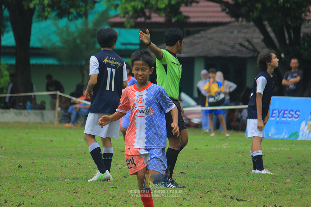 ijl big 8 champ u12 161125 endang witarsa fc vs fff academy jakarta