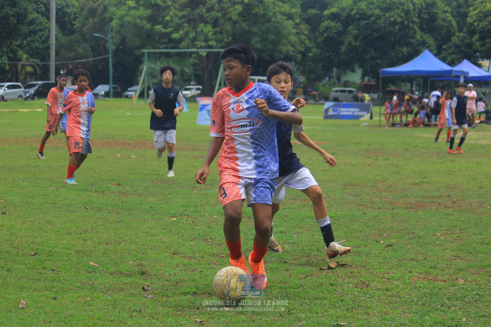 ijl big 8 champ u12 161125 endang witarsa fc vs fff academy jakarta