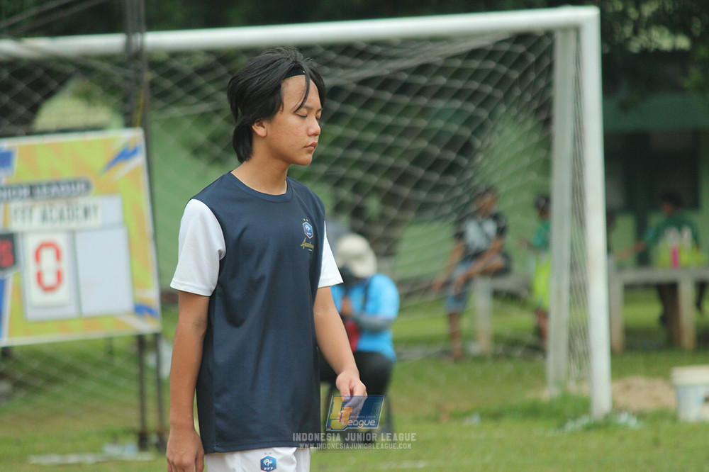 ijl big 8 champ u12 161125 endang witarsa fc vs fff academy jakarta
