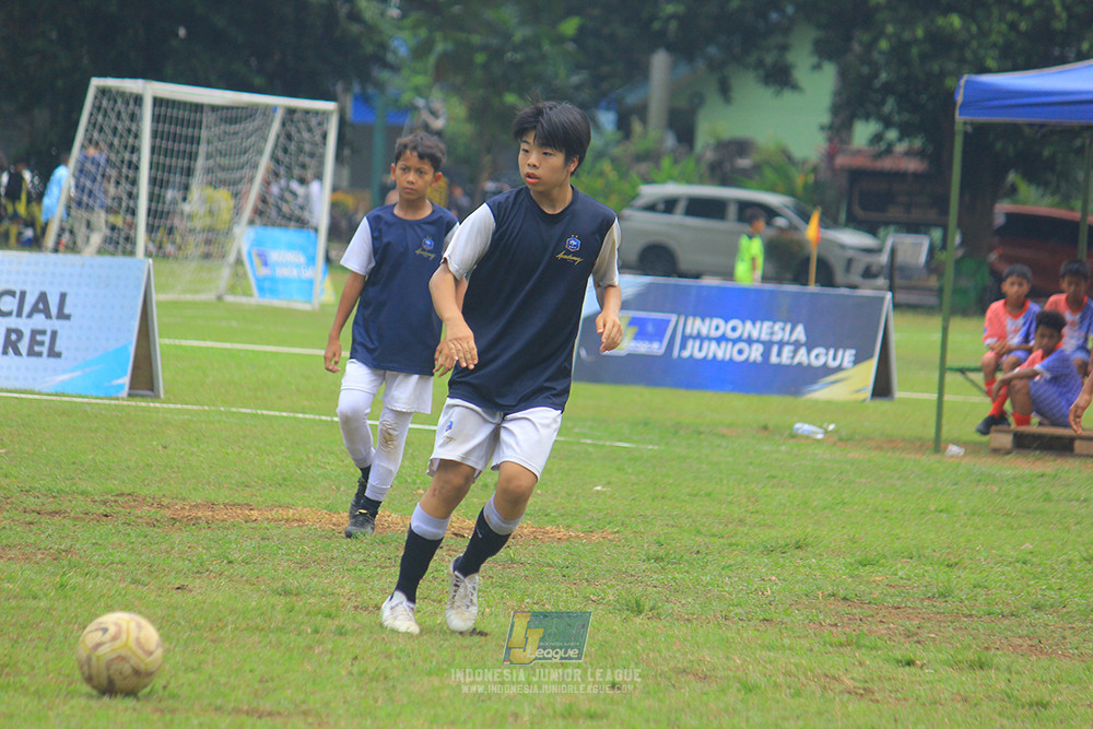 ijl big 8 champ u12 161125 endang witarsa fc vs fff academy jakarta