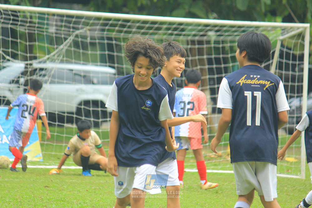 ijl big 8 champ u12 161125 endang witarsa fc vs fff academy jakarta