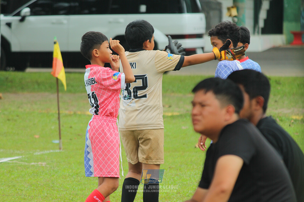 ijl big 8 champ u12 161125 endang witarsa fc vs fff academy jakarta