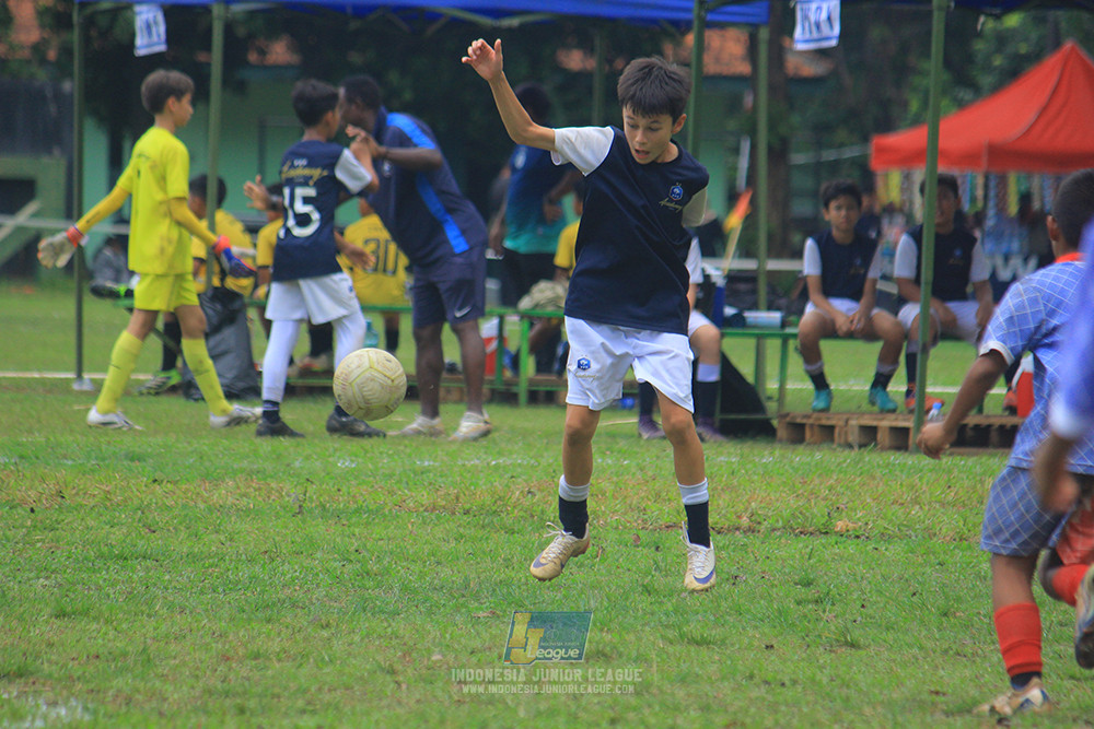 ijl big 8 champ u12 161125 endang witarsa fc vs fff academy jakarta