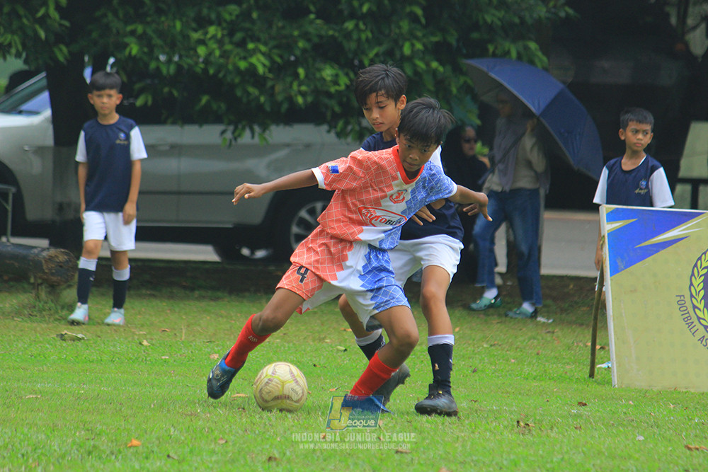 ijl big 8 champ u12 161125 endang witarsa fc vs fff academy jakarta