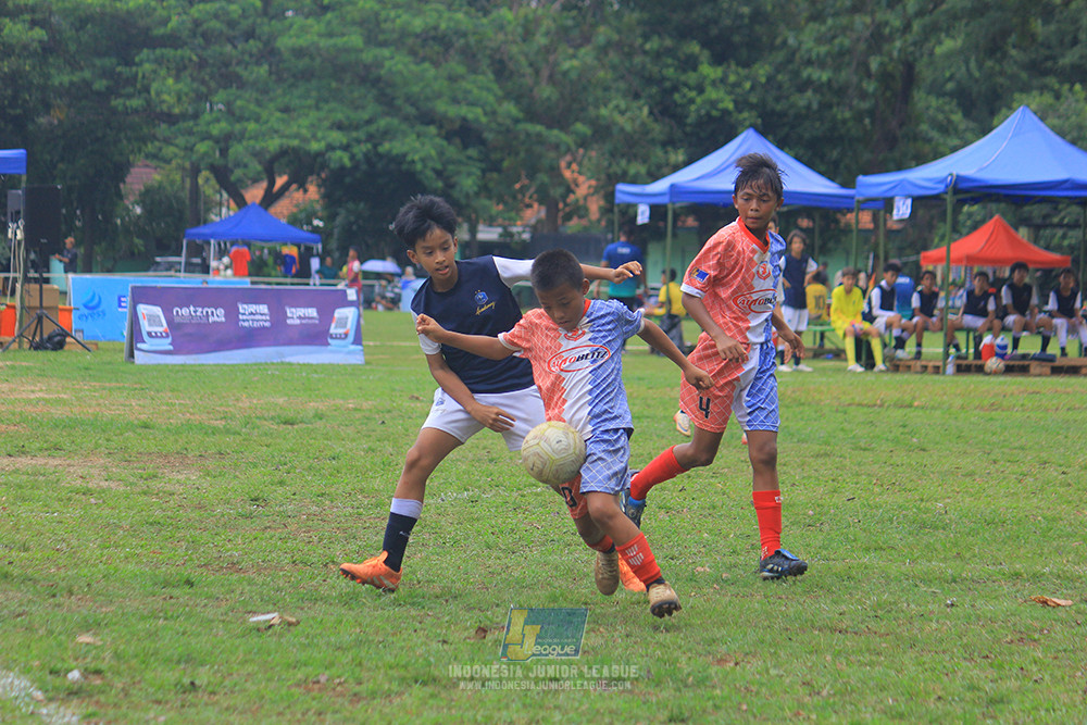 ijl big 8 champ u12 161125 endang witarsa fc vs fff academy jakarta