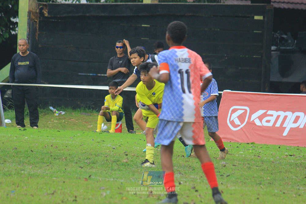 ijl big 8 champ u12 161125 endang witarsa fc vs fff academy jakarta