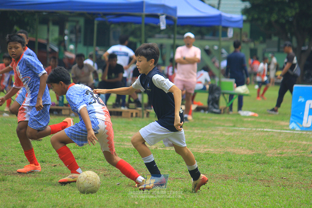 ijl big 8 champ u12 161125 endang witarsa fc vs fff academy jakarta