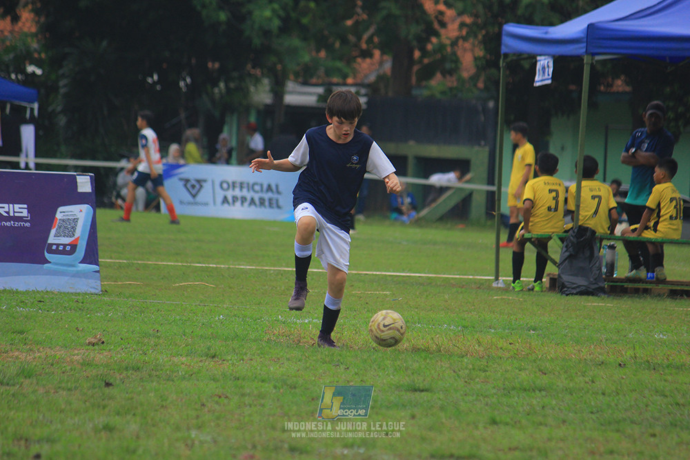 ijl big 8 champ u12 161125 endang witarsa fc vs fff academy jakarta