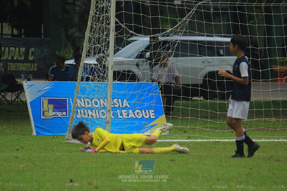 ijl big 8 champ u12 161125 endang witarsa fc vs fff academy jakarta